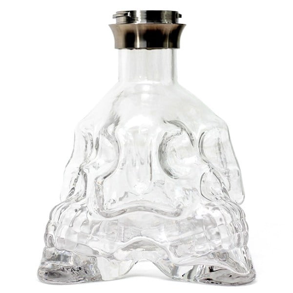 Dum Vaas Philip Plein Large - Shisha Smaak