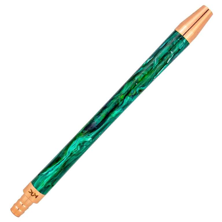 Dum SS68 Kazan Small Rainbow - Shisha Smaak