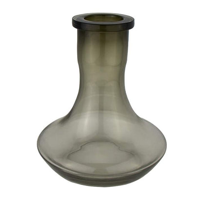 Dum SS68 Kazan Small Black Gold - Shisha Smaak