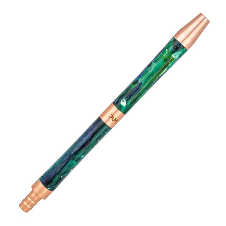 Dum SS69 Kazan Large Gold - Shisha Smaak