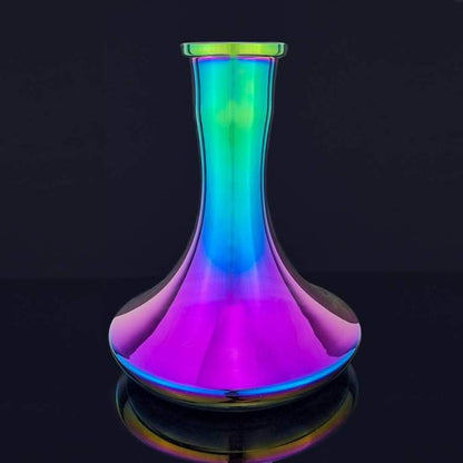 Dum SS69 Kazan Large Gold - Shisha Smaak