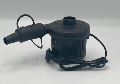 DUM Waterpijp Pomp – Snelle Shisha Starter - Shisha Smaak