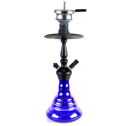 H2 Credible H340 - Shisha Smaak