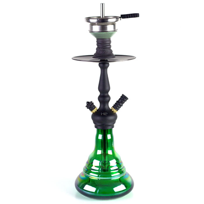 H2 Credible H340 - Shisha Smaak