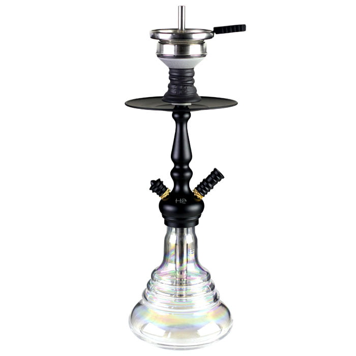 H2 Credible H340 - Shisha Smaak