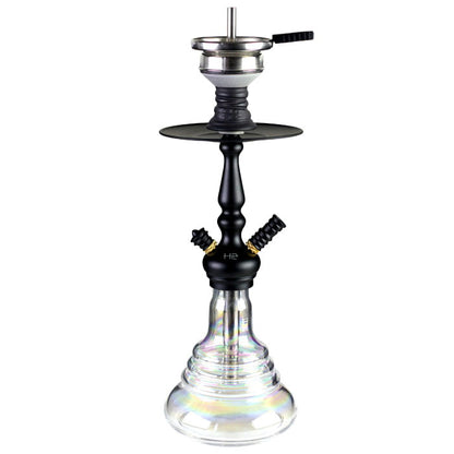 H2 Credible H340 - Shisha Smaak