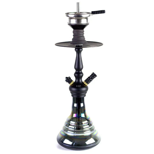 H2 Credible H340 - Shisha Smaak
