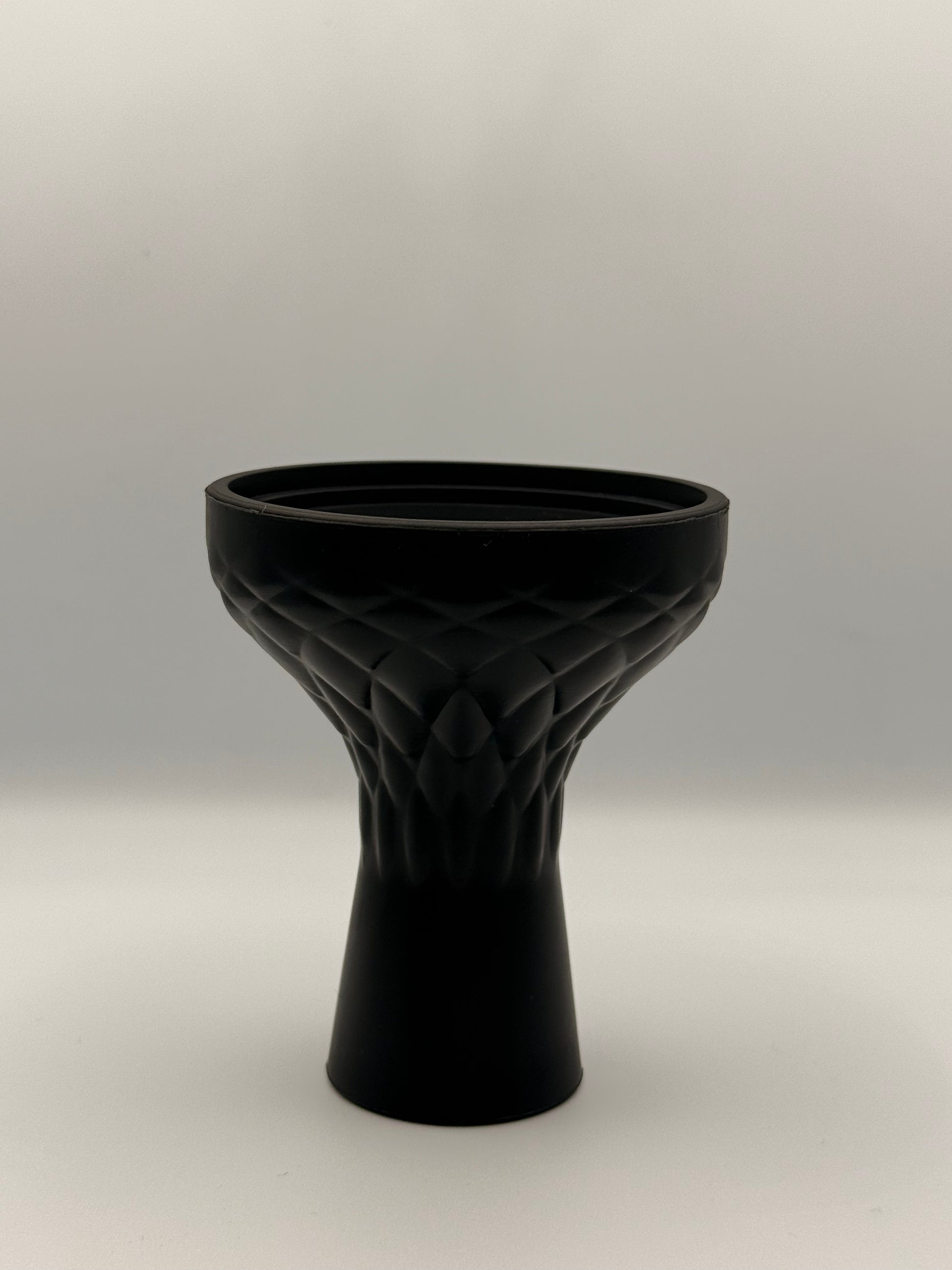 Siliconen Tabakskop – Hittebestendige Shisha Bowl met Uniek Design in 7 Kleuren - Shisha Smaak