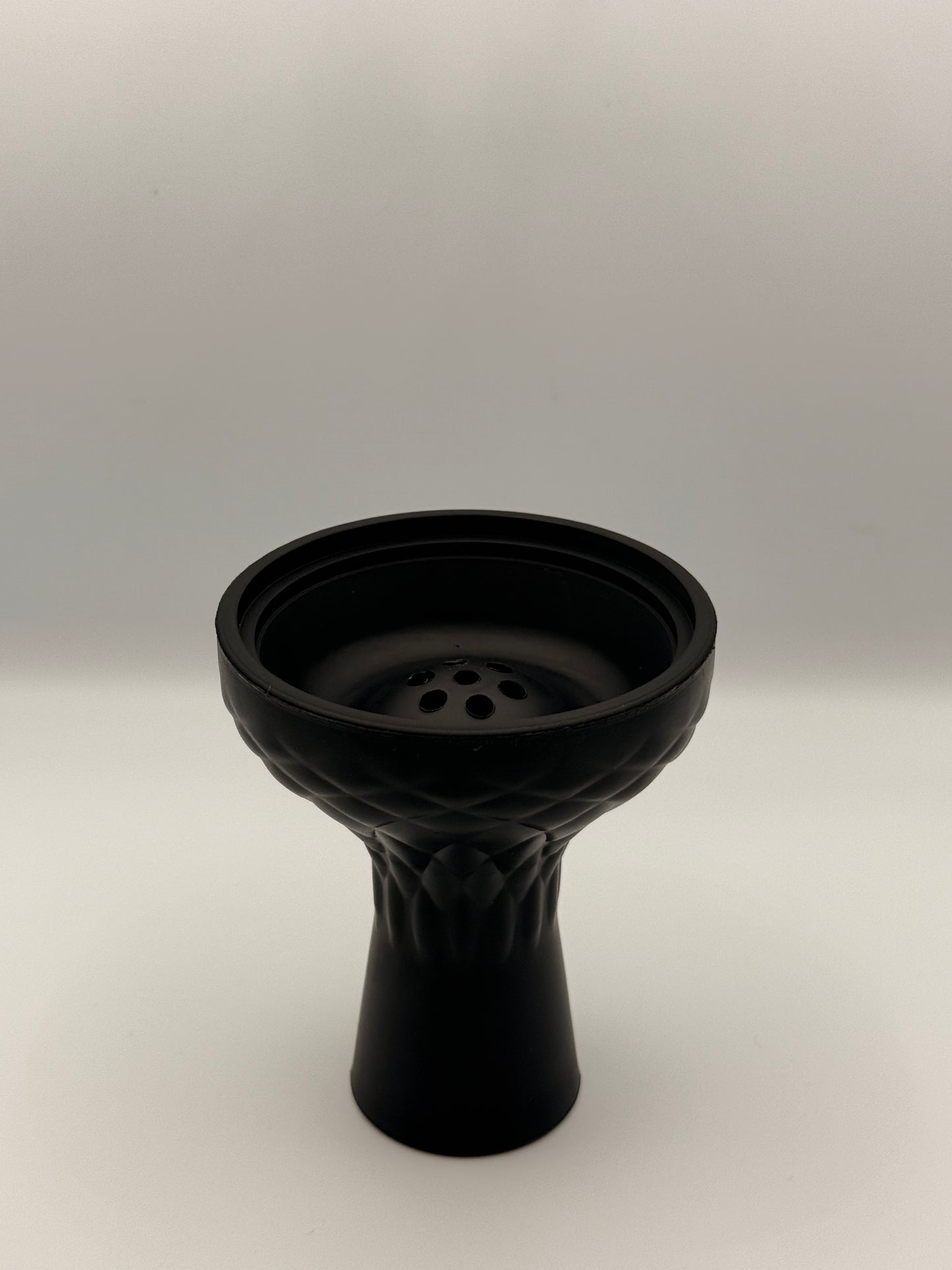 Siliconen Tabakskop – Hittebestendige Shisha Bowl met Uniek Design in 7 Kleuren - Shisha Smaak