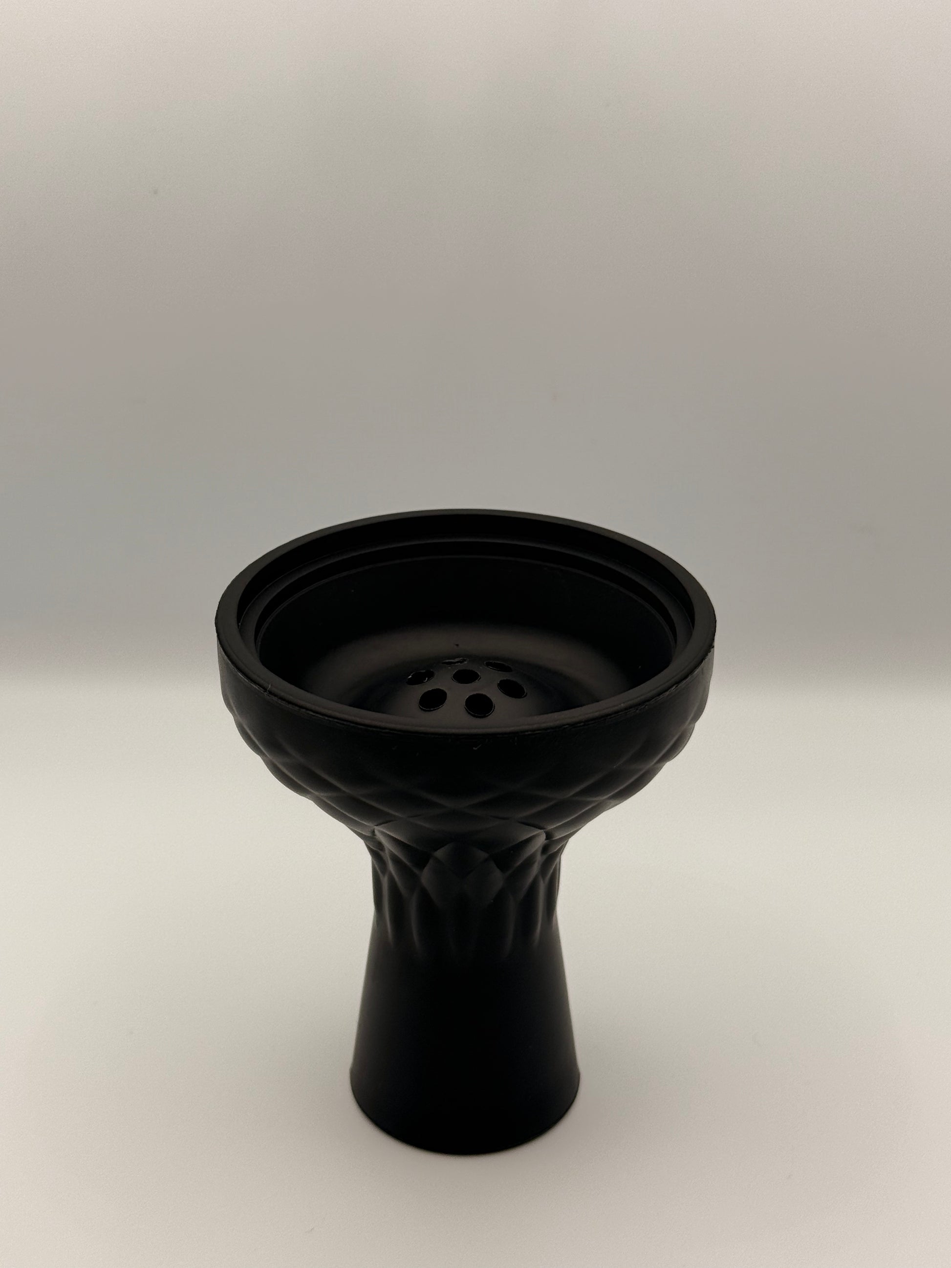 Siliconen Tabakskop – Hittebestendige Shisha Bowl met Uniek Design in 7 Kleuren - Shisha Smaak