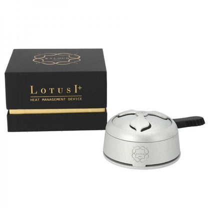 Kaloud 1+ Lotus - Shisha Smaak