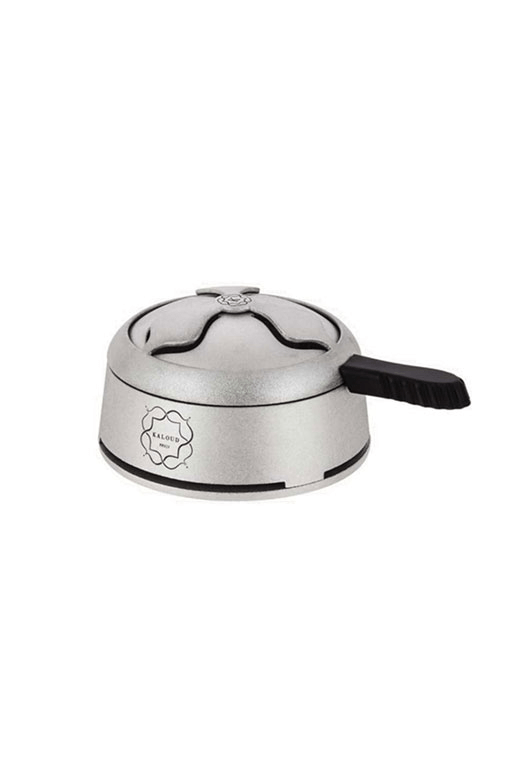 Kaloud 1+ Lotus - Shisha Smaak