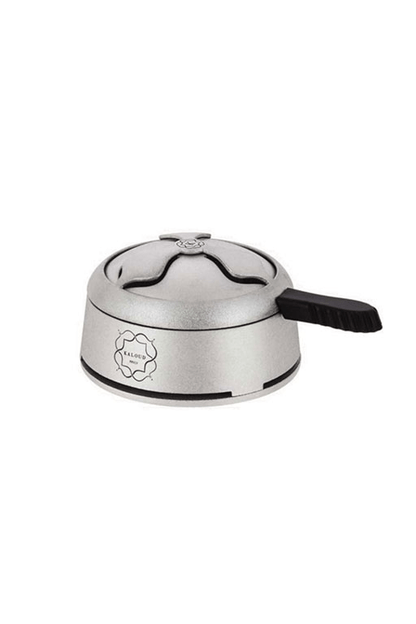 Kaloud 1+ Lotus - Shisha Smaak