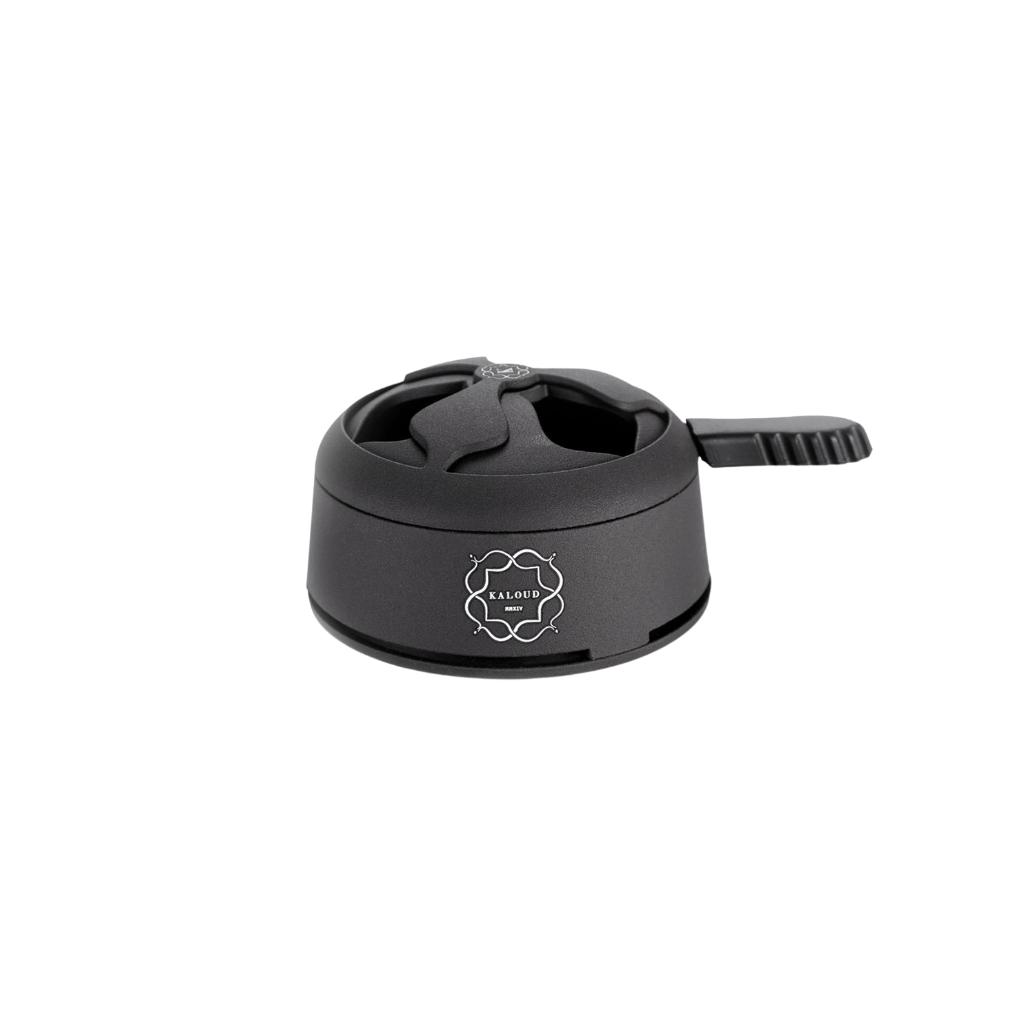 Kaloud Lotus 1+ Niris - Shisha Smaak