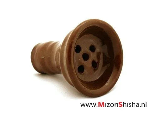 Khalil Mamoon Tabakskop Egyptisch Klassiek - Shisha Smaak