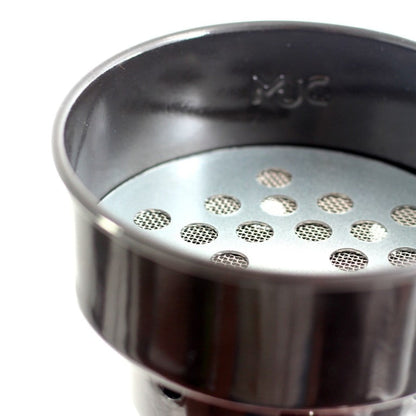 Kolenbrander Op Gas - Shisha Smaak