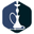 ShishaSmaak logo