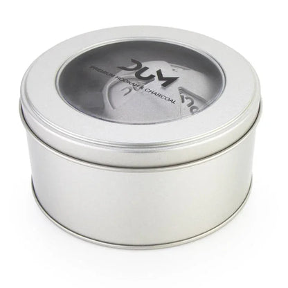 Dum Kaloud Magic Smoke Box 2.0 - Shisha Smaak
