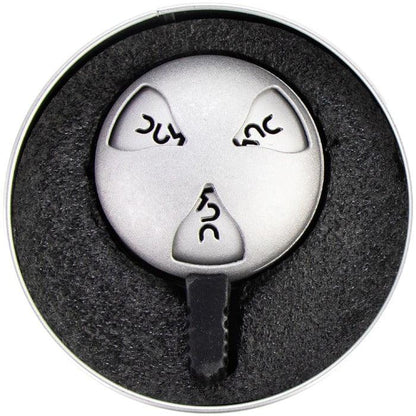 Dum Kaloud Magic Smoke Box 2.0 - Shisha Smaak