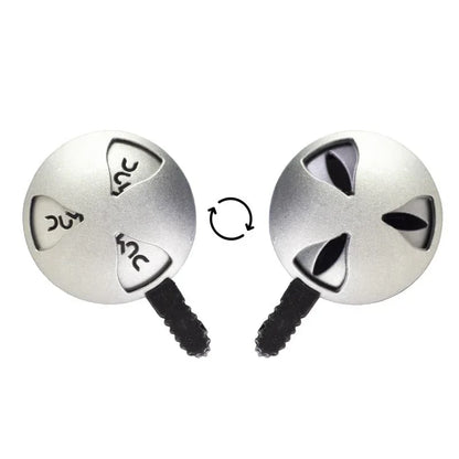 Dum Kaloud Magic Smoke Box 2.0 - Shisha Smaak