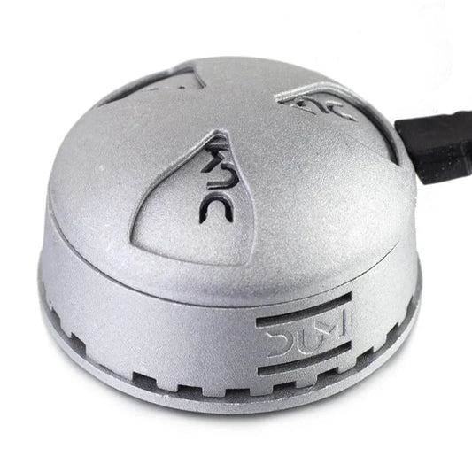 Dum Kaloud Magic Smoke Box 2.0 - Shisha Smaak