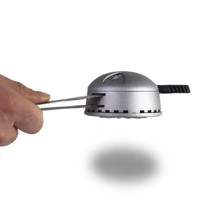 Dum Kaloud Magic Smoke Box 2.0 - Shisha Smaak