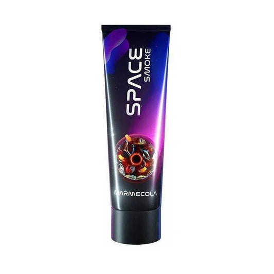 Space Smoke Marmecola 125Gr - Shisha Smaak