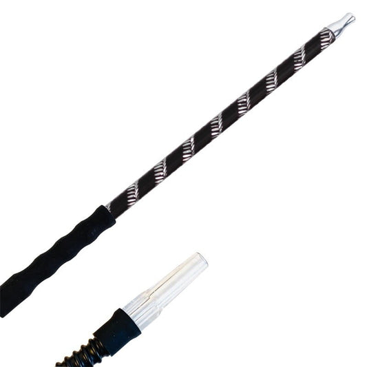 Marrakech Pro Waterpijp Slang Set - Shisha Smaak