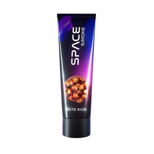 Space Smoke Nuts Rain 125Gr - Shisha Smaak