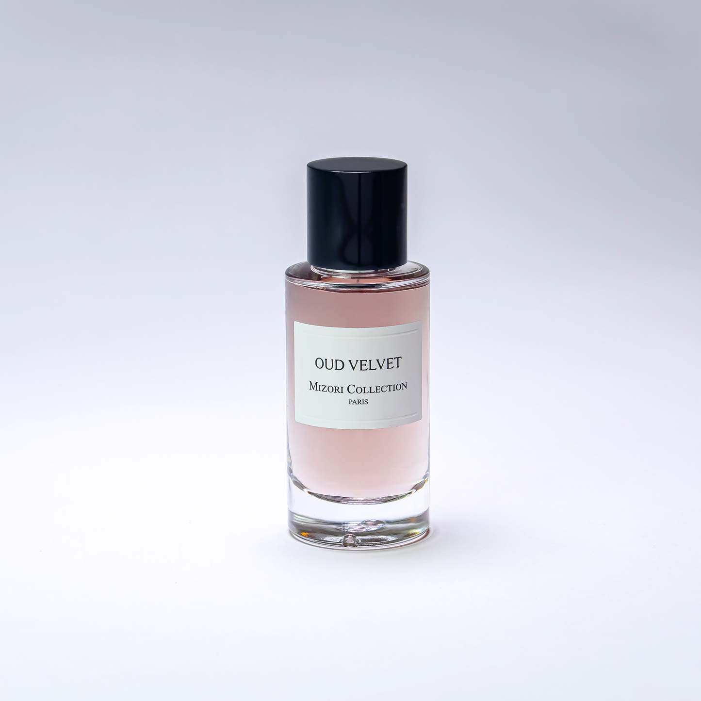 Oud Velvet