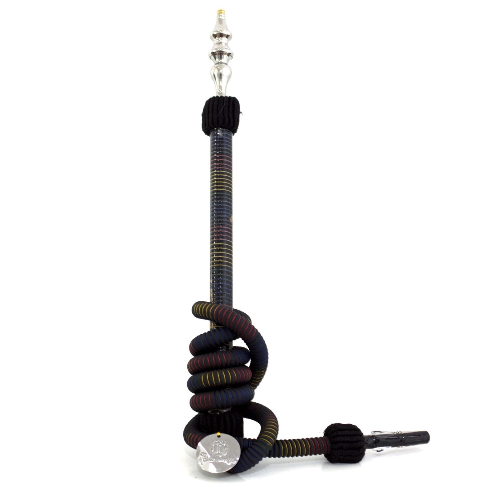 Panoramix Oriental Egyptische Slangen SS - Shisha Smaak