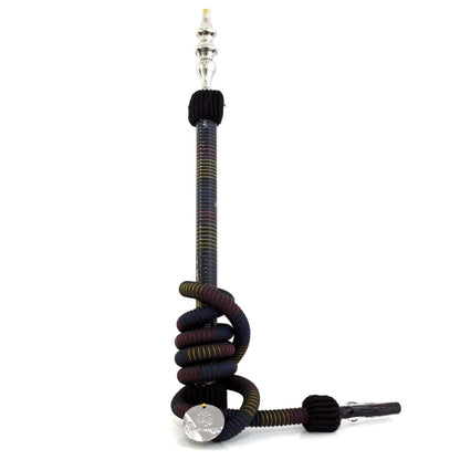 Panoramix Oriental Egyptische Slangen SS - Shisha Smaak
