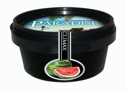 Paradise Climax 100gr - Watermelon - Shisha Smaak