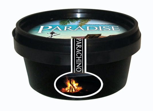Paradise Parachino 100gr - Choco Mix - Shisha Smaak