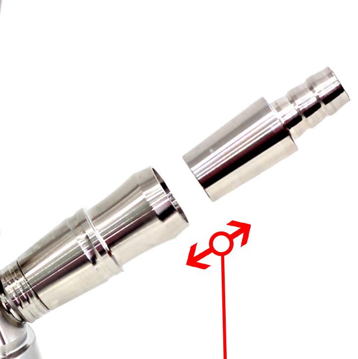 Dum SS23 Ragnarok Zilver - Shisha Smaak