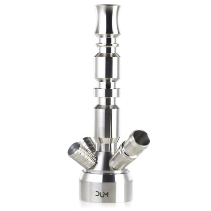 Dum SS23 Ragnarok Zilver - Shisha Smaak