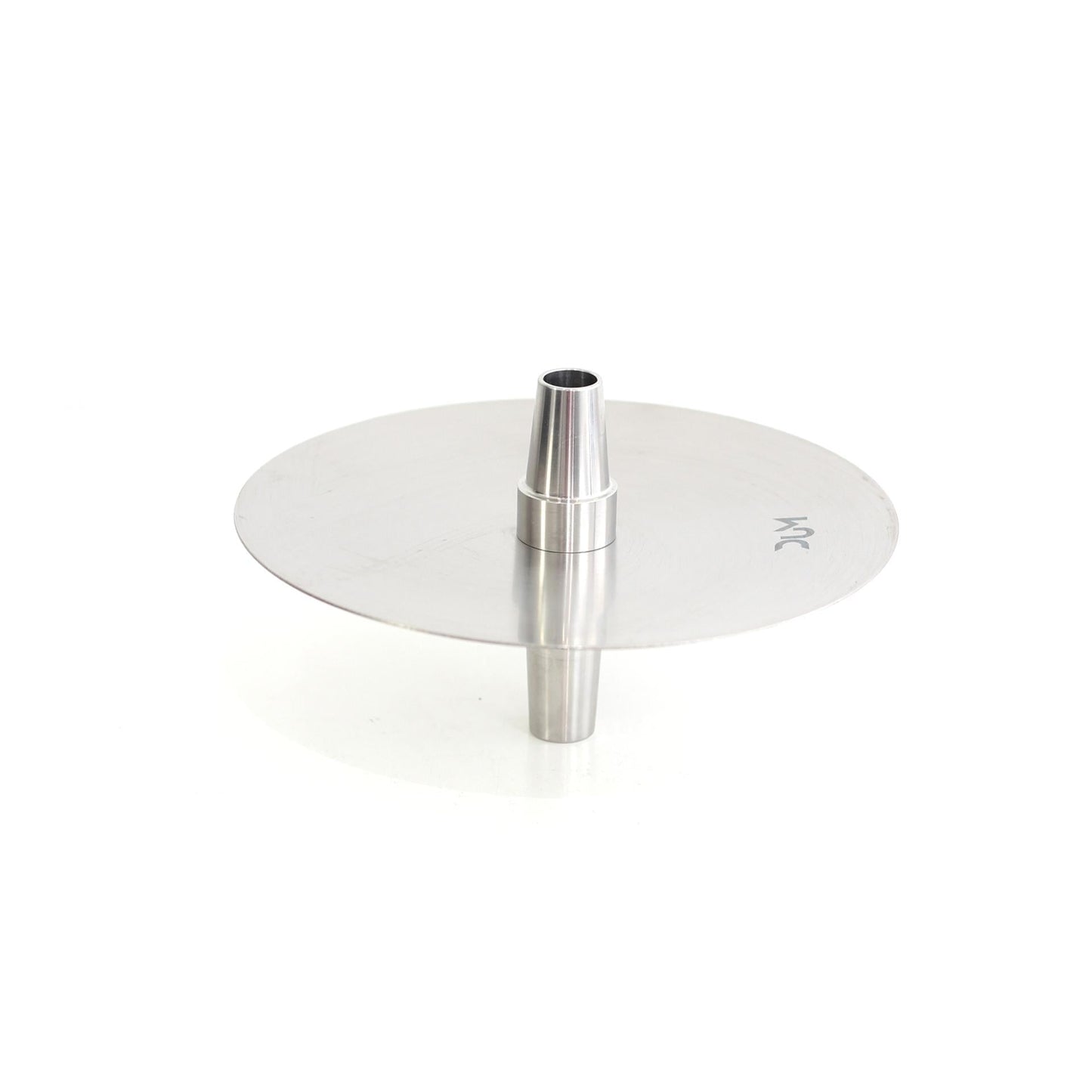 Dum SS23 Ragnarok Zilver - Shisha Smaak