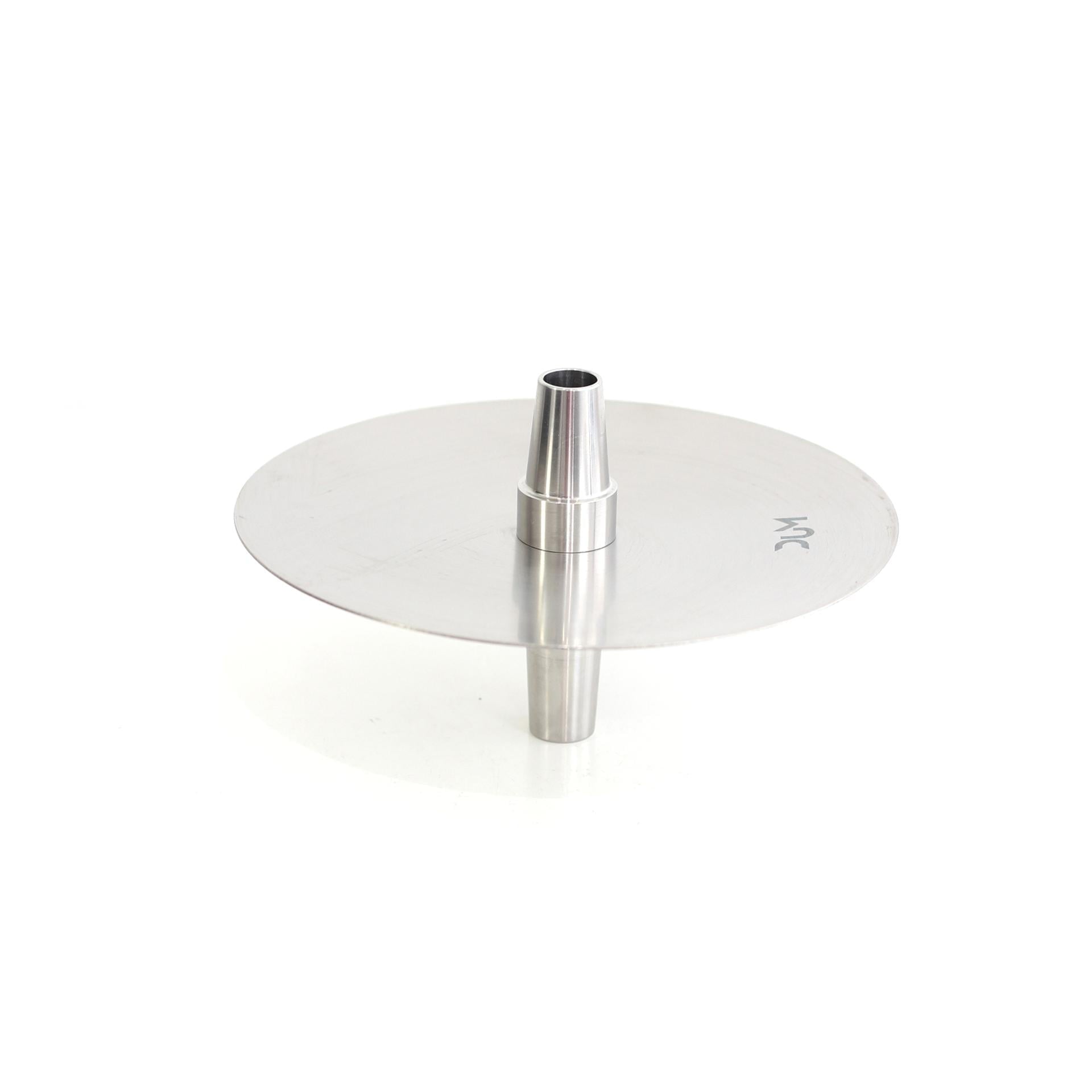 Dum SS23 Ragnarok Zilver - Shisha Smaak