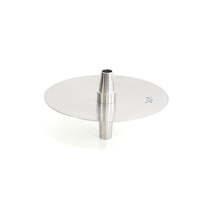 Dum SS23 Ragnarok Zilver - Shisha Smaak