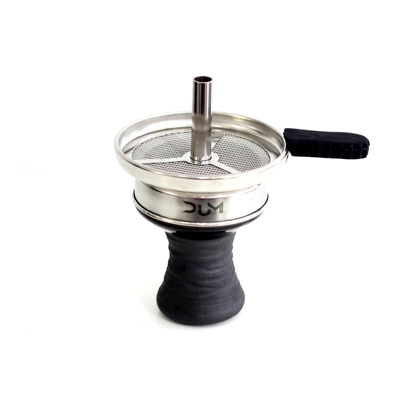 Dum SS23 Ragnarok Zilver - Shisha Smaak