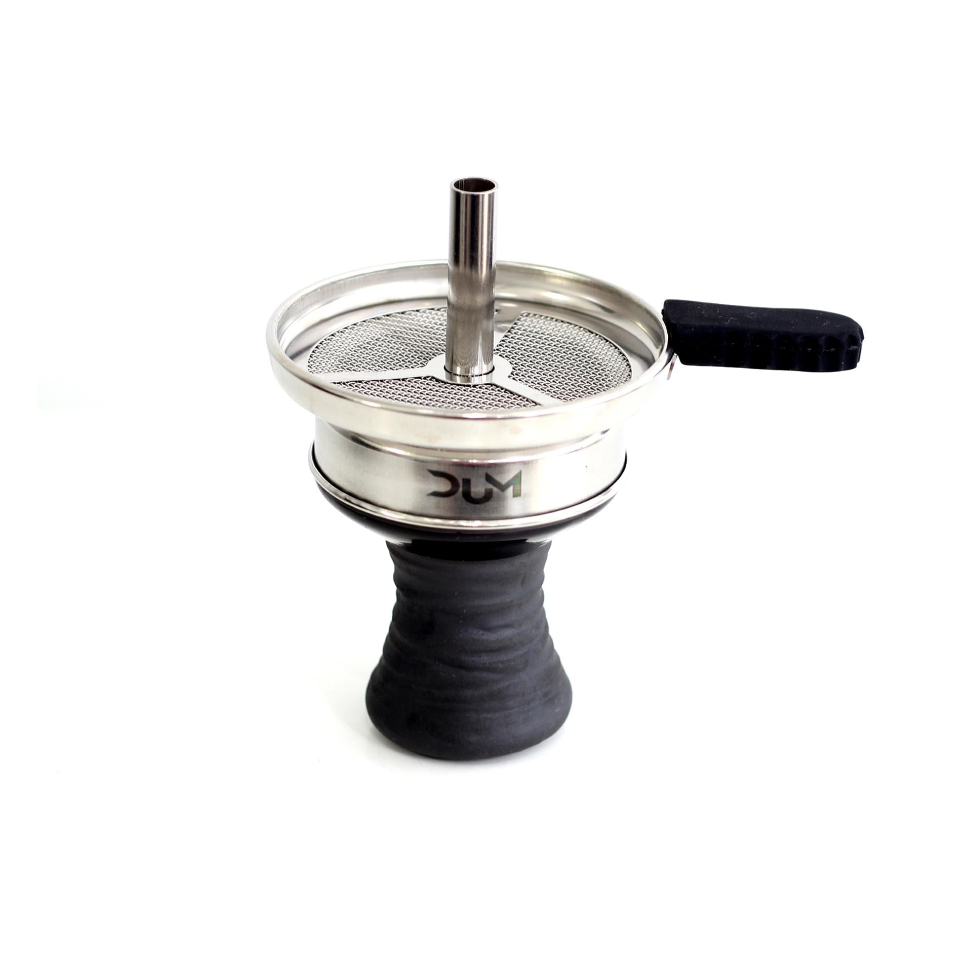 Dum SS23 Ragnarok Zilver - Shisha Smaak