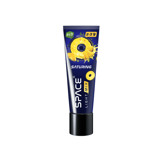 Space Smoke Saturing 30gr - Shisha Smaak