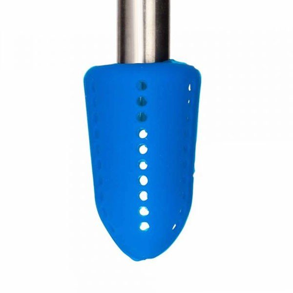 Amy Deluxe Siliconen Diffuser - Shisha Smaak