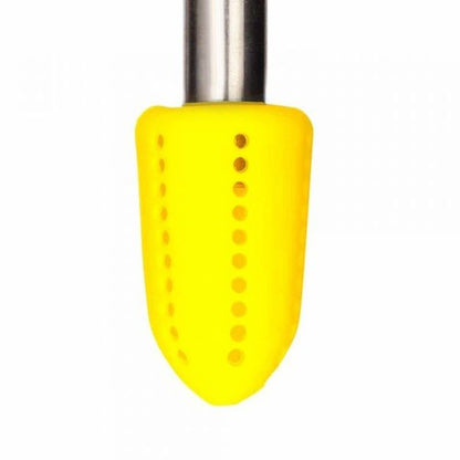 Dum Siliconen Diffuser - Shisha Smaak