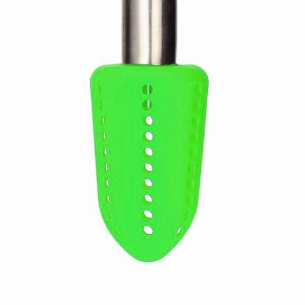 Dum Siliconen Diffuser - Shisha Smaak