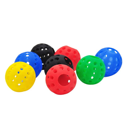 Siliconen Diffuser Bal - Shisha Smaak