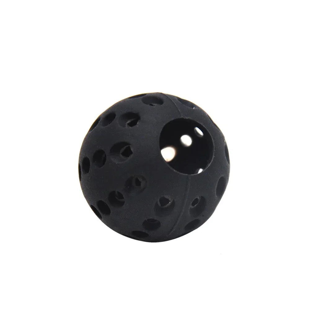 Siliconen Diffuser Bal - Shisha Smaak