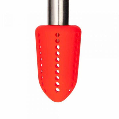 Dum Siliconen Diffuser - Shisha Smaak