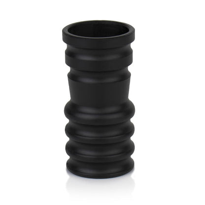 Dum Adapter Slangaansluiting - Shisha Smaak