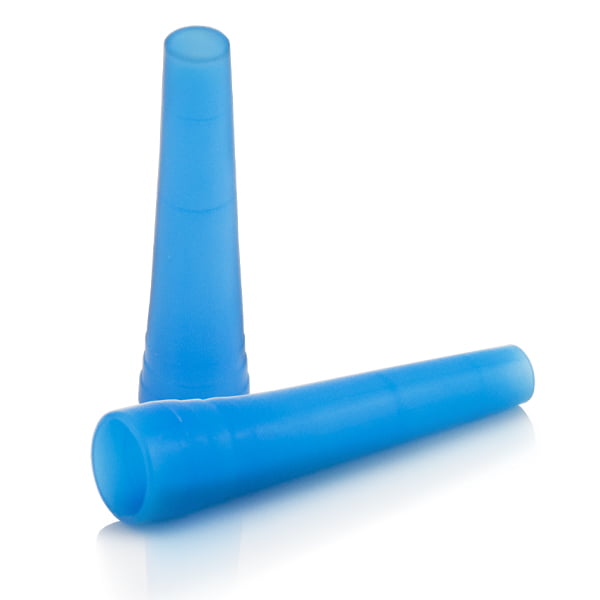 Waterpijp Hygiene Mondstukken L - Shisha Smaak